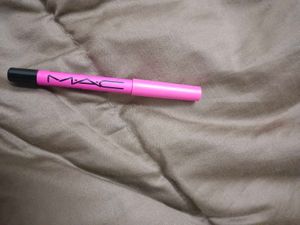 Og MAC New Kajal