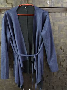 COTRISE UPPER FOR WOMEN