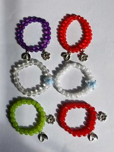 Bracelet Set