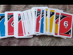 Ludo,Chess,Snake &amp; Ladder+Business Game+Uno-Combo.