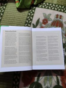 Ultimate Visual Dictionary