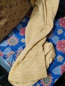 tops,genes, leggings, cottton pants