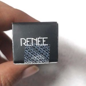 Renee FAB 3 in 1 Highlighter