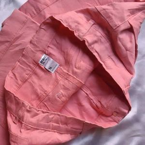 Anko Panty