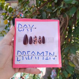 Press On Nails