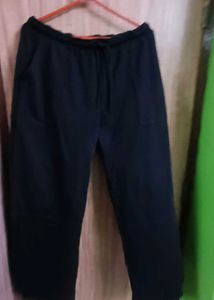 FOREVER 21 Pants NEW condition