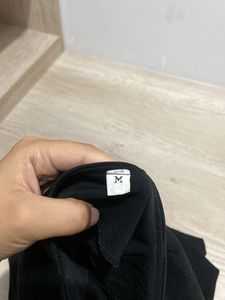 Medium Skirt
