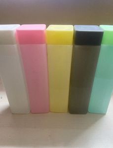 FORKLS Water Bottle