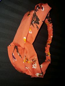 Hairband