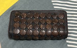 Cute Clutch