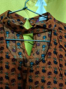 Kurta
