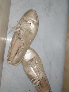 Dressberry Casual Shoes