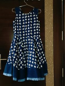 Good Condition Party Dress