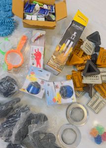 Kitchen Utensil Oil Bottle Stainless Steel Rateles