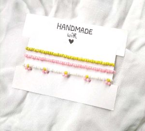 Order For Tanu Sharma 💜