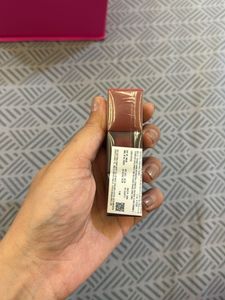 Maybelline Superstay Teddy Tint