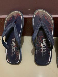 Chappal For Man