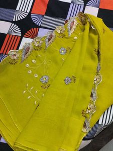 Saree
