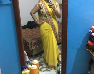 saree
