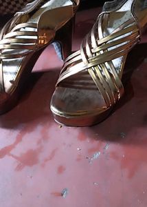 Sandal  For Girls