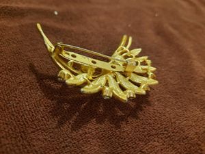 Jewellery Set
