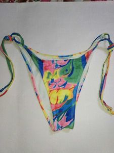 WOMEN BIKINI 👙🏖️ SET