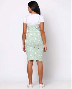 Size Exta Small 🎁Buy 2 Get 1 Free 🎁Floral Dress