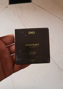 Charmacy Milano Highlighter