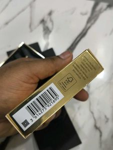 YSL Eyeshadow