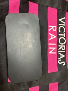 Victorinox Swiss Travel Kit