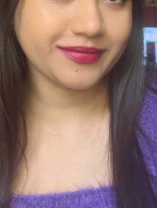 Lotus ColorKick Liquid Matte Lip Color