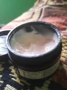 Pilgrim Face Cream Spf 30