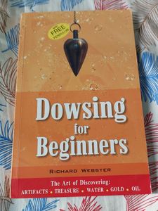 Dowsing