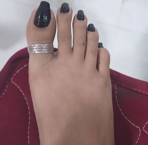Elegant Anklets