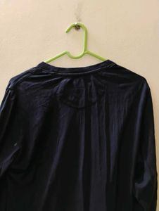 U S Polo T-shirt
