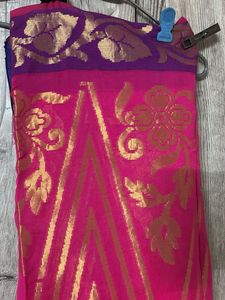 saree-2