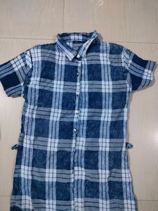 Women Dress