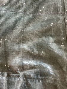 Sequence beautiful lehanga with blous