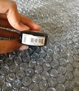 nyx professional hot single eyeshadow shade (HS57)