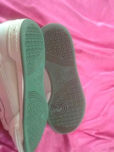 Adidas Continental 80 Sneakers