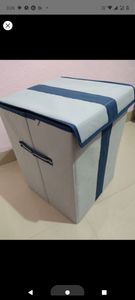 Toys / Clothes Organizer New Unused