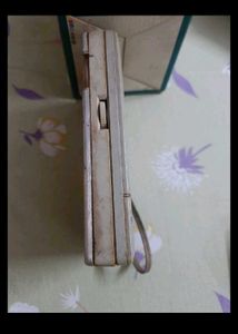 Vintage Radio Lot