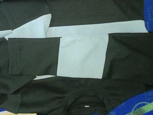 Crop Full Sleeve Top