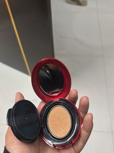 TIRTIR Mask Fit Red Cushion