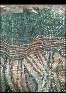 New  Sarees