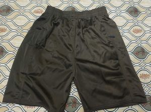 Shorts Combo