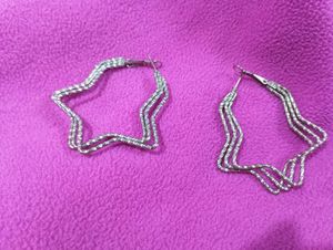 2 Set Of Designer Baala