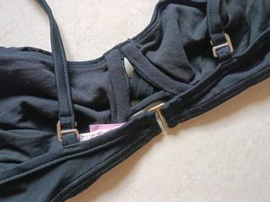 Original Victoria&#39;s Secret Bra