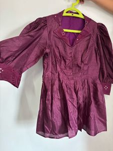 One Price Sale