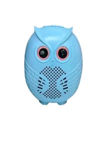 Owl Bluetooth Speaker